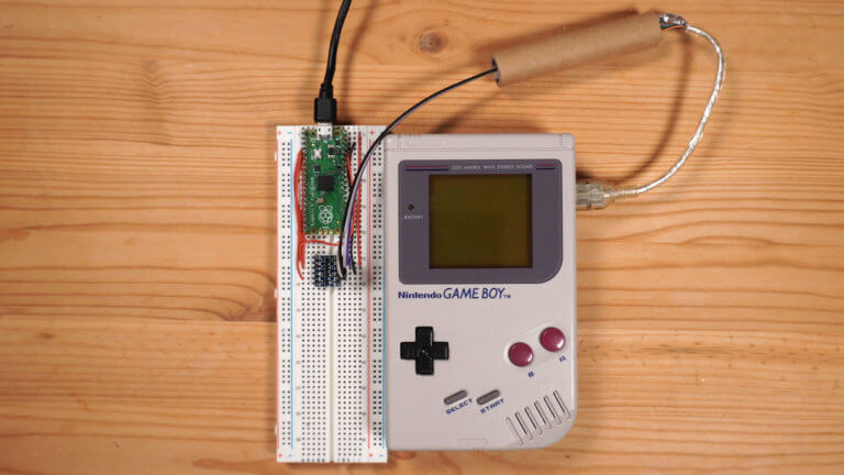 Nintendo-GameBoy-Bitcoin-2-768x432.jpg